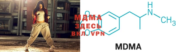 мдпв Алексин