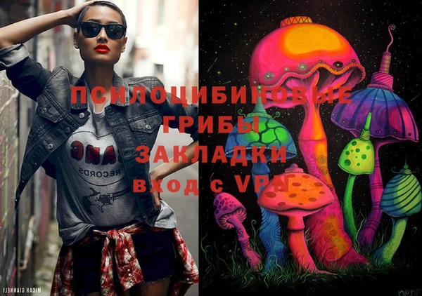дживик Алексеевка