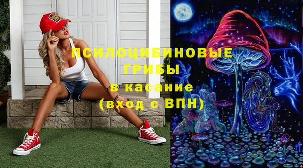 дживик Алексеевка